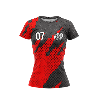 Custom Legend Legacy Women’s T-Shirt
