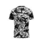 Marshland Master Men’s T-Shirt