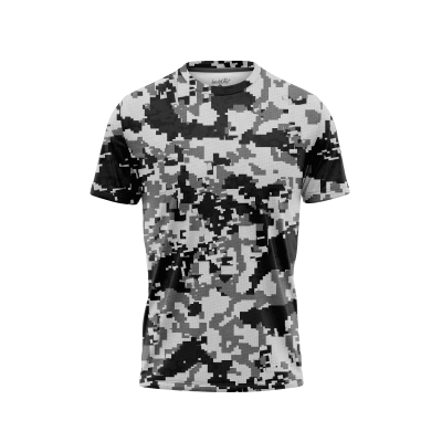Marshland Master Men’s T-Shirt