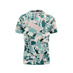 Mountain Mirage Men’s T-Shirt