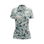 Mountain Mirage Women’s Polo Shirt