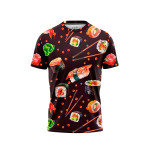 Nagoya Noren Men’s T-Shirt