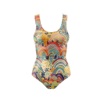 Nara Essence Bodysuit