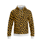 Night Hunter Hoodie