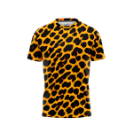 Night Hunter Men’s T-Shirt