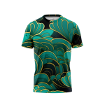 Nihon Nostalgia Men’s T-Shirt