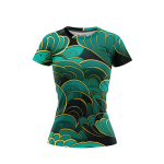 Nihon Nostalgia Women’s T-Shirt
