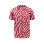 Obsidian Blend Jersey