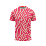 Obsidian Blend Men’s T-Shirt