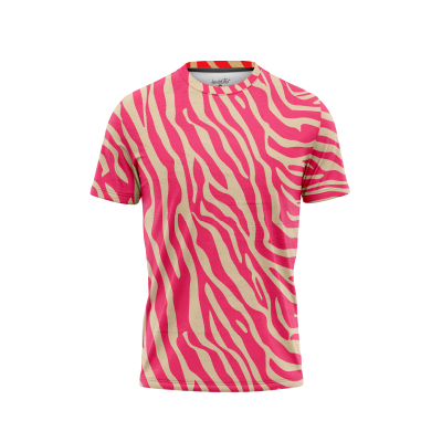 Obsidian Blend Men’s T-Shirt