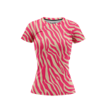 Obsidian Blend Women’s T-Shirt