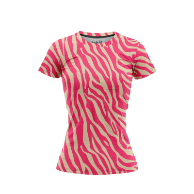 Obsidian Blend Women’s T-Shirt