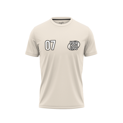 Custom Off White Men’s T-Shirt