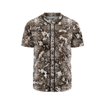 Phantom Forest Jersey