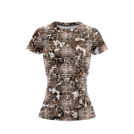 Phantom Forest Women’s T-Shirt