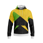 Power Pro Hoodie