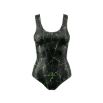 Prairie Prowler Bodysuit