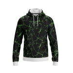 Prairie Prowler Hoodie