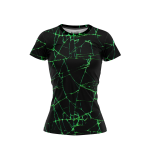 Prairie Prowler Women’s T-Shirt