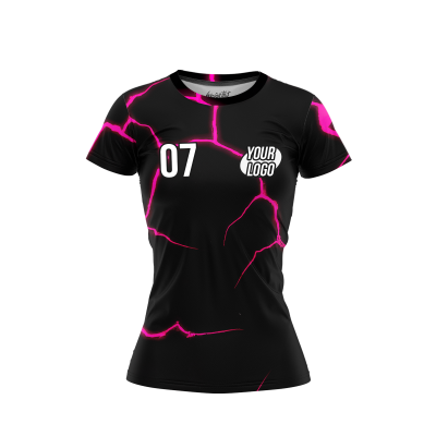 Custom Prime Performer Women’s T-Shirt