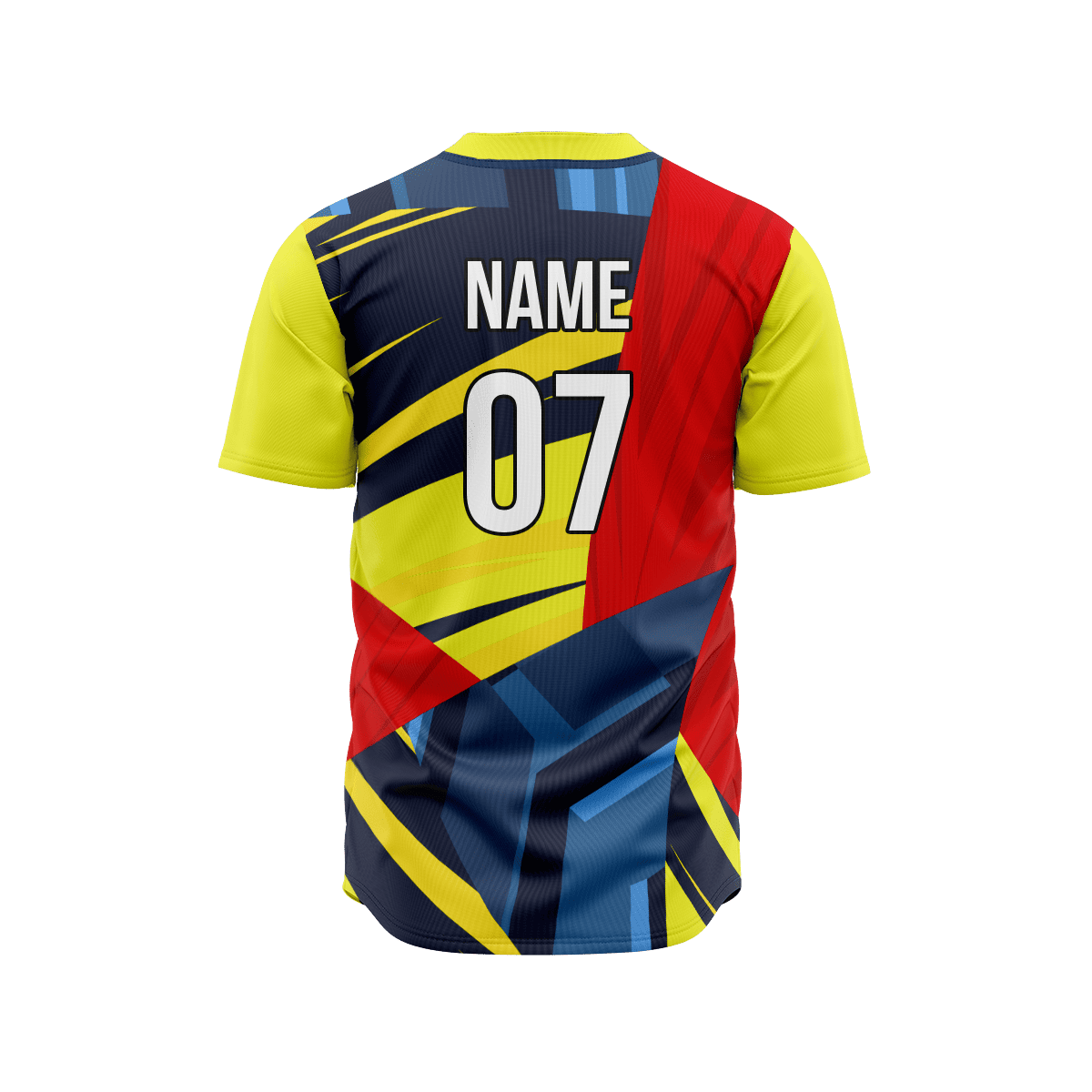 Custom Softball Jerseys & Accessories – Power Rich Sports Inc