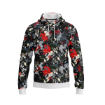 Riverbank Retreat Hoodie
