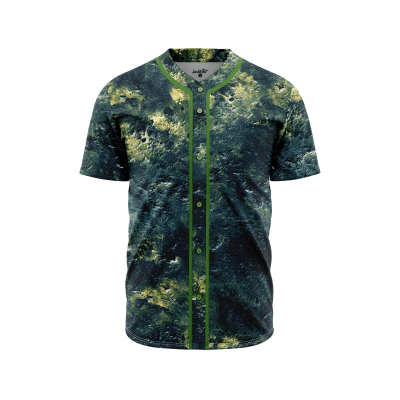 Ruins Recon Jersey
