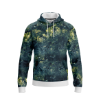 Ruins Recon Hoodie