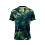 Ruins Recon Men’s T-Shirt