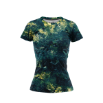 Ruins Recon Women’s T-Shirt