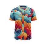 Ryokan Retreat Jersey