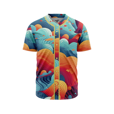 Ryokan Retreat Jersey