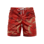 Shinto Shimmer Swim Trunks