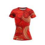 Shinto Shimmer Women’s T-Shirt