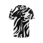 Skyward Stalker Jersey