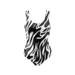 Skyward Stalker Bodysuit