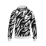 Skyward Stalker Hoodie