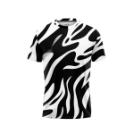 Skyward Stalker Men’s T-Shirt