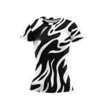 Skyward Stalker Women’s T-Shirt