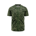 Stealthy Oak Jersey
