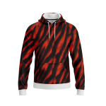 Stormy Skies Hoodie