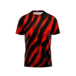 Stormy Skies Men’s T-Shirt