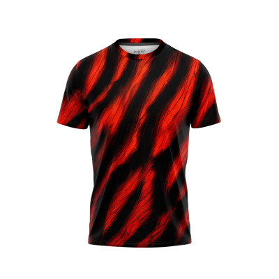Stormy Skies Men’s T-Shirt