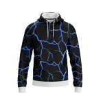 Swift Strike Hoodie