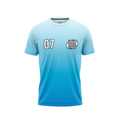 Custom Telegram Men’s T-Shirt