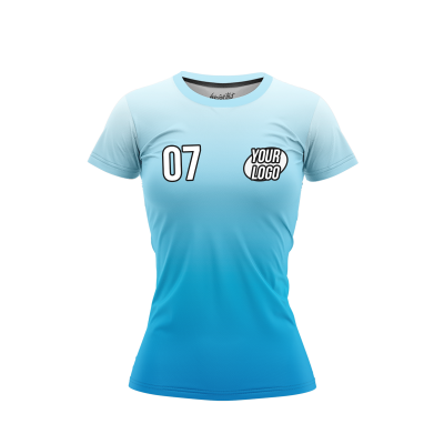 Custom Telegram Women’s T-Shirt