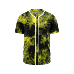 Timber Veil Jersey