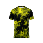 Timber Veil Men’s T-Shirt