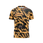 Tribal Tracker Men’s T-Shirt