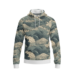 Tsukimi Twilight Hoodie